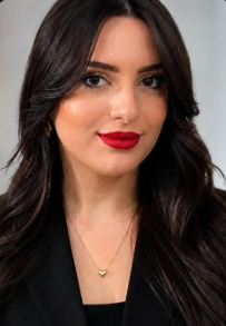 Ana Səhifə screenshot 2026 08 01 043644