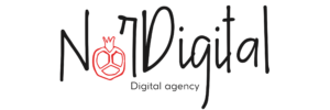 nardigital