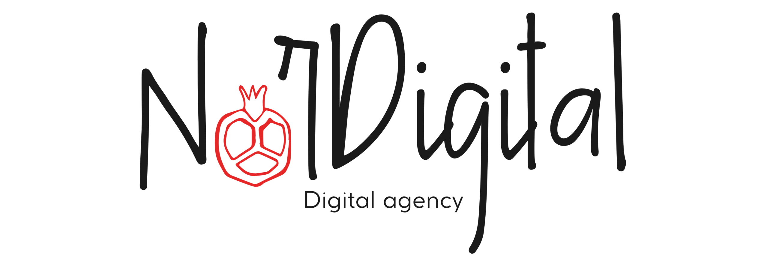 nardigital